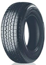 Tranpath A14 Tranpath A14 Toyo A/T Reifen
