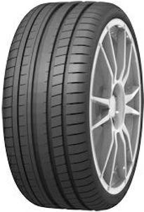 Enviro Infinity MPN: 221012958 All tarrain-dekk 16 tommer pris