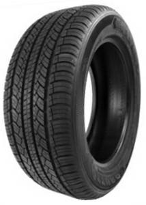 Reifen Atturo AZ600 215/70 R16 AZ600-I0043325