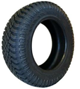 Atturo Trail Blade X/T Offroad Reifen 35x12_50 - R18 123Q I0045750