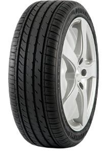 Reifen 255 40 R21 Wraith Davanti DX640 5060408164891