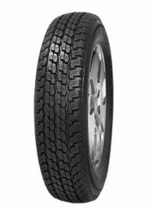 RF07 Minerva MPN: MV526 Maasturin renkaat 16 tuuman hinta