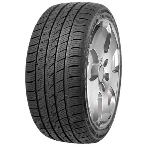 Minerva S220 M+S 3PMSF TL Dæk til bil 225/65/R17 102H MW273