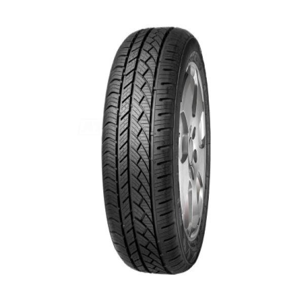 Minerva 215/70 R16 100H Dodávkové pneumatiky Emizero 4S EAN:5420068606757