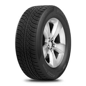 Mozzo Touring 17 inch 4x4 tyres Mozzo Touring from Duraturn MPN: DN233