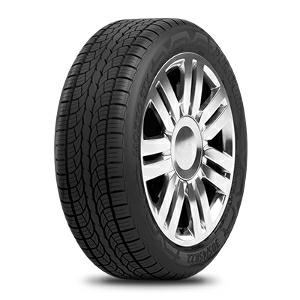 Mozzo STX 20 inch 4x4 tyres Mozzo STX from Duraturn MPN: DN244