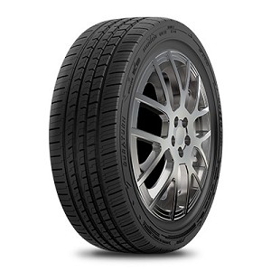 Mozzo S360 Duraturn EAN:5420068615124 All terrain tyres