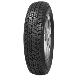 RF07 Imperial MPN: IM621 Maasturin renkaat 16 tuuman hinta