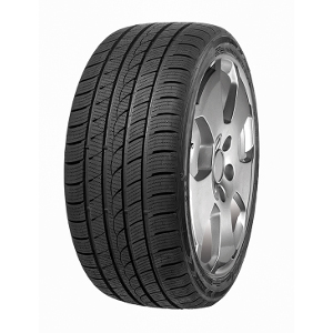 Zimní pneu osobní 235/60/R18 107H pro Auto, SUV MPN:IN186