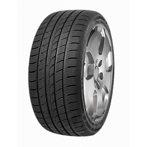 Snowdragon SUV Imperial MPN: IN189 Maasturin renkaat 20 tuuman hinta