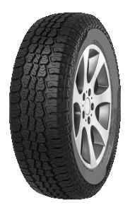 Imperial Ecosport A/T Pneus auto 265 70 R15 112H IM297