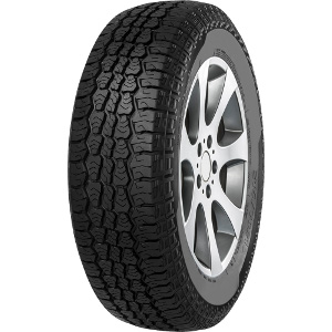 Imperial Ecosport A/T Opony 4x4 215/70/R16 100H IM298