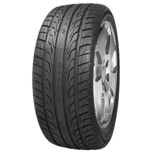 Anvelope Off Road 20 inch X Sport F110 Imperial MPN: IM320