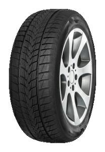 Imperial Snowdragon UHP Neumáticos de invierno para SUV EAN: 5420068626588