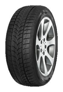 Pneus hiver 225/55 R18 102V, 98V, 102H pas chères en ligne » Pneus 4x4 ...