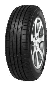 Imperial Ecosport SUV 275/40 R21 Anvelope Off Road vara