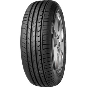 Anvelope Off Road 17 inch Ecoplus SUV Fortuna MPN: FO756
