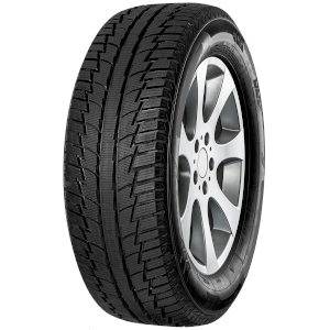 Zimní pneumatiky 235/75 R15 105T pro Auto, Lehké nákladní automobily, SUV MPN:FP556