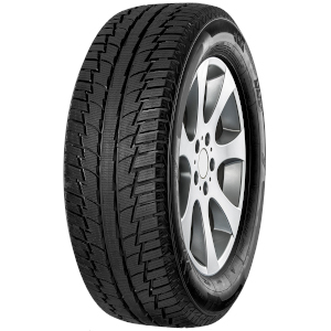 Neumáticos 4x4 235 60 18 107H XL baratos Fortuna Winter SUV FP565
