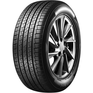 F5900 TL Opony 4x4 Fortuna 215/65 R16 98H cena