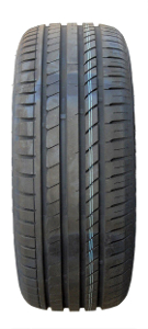 SUV däck Audi Q7 4L - Atlas Sport Green SUV 235/60 R18