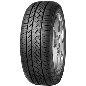 Green 4S SUV Off-road banden Atlas 225/55 R18 98V prijs