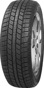 Ice-Plus S220 Ice-Plus S220 Tristar EAN:5420068662425 All terrain tyres