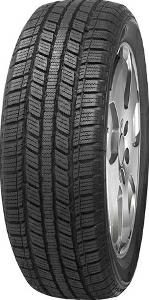 Ice-Plus S220 Tristar 5420068662487 Gomme off road