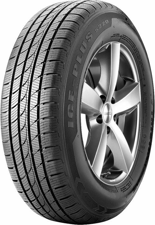 Ice-Plus S220 Ice-Plus S220 Tristar EAN:5420068662517 All terrain tyres