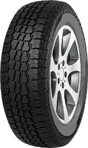 Neumático FORD 235 75 R15 Tristar Sportpower A/T TT356