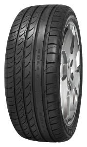 Tristar Sportpower 225/55 R19 Opony letnie do samochodów terenowych