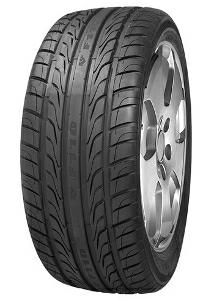 20 polegadas pneus 4x4 XSport F110 de Tristar MPN: TT380