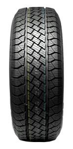 RS800 SUV RS800 SUV Superia Reifen