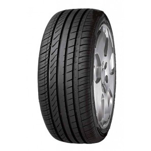 Superia ECOBLUE SUV TL 215/60 R17 96H 4x4 tyres SU265