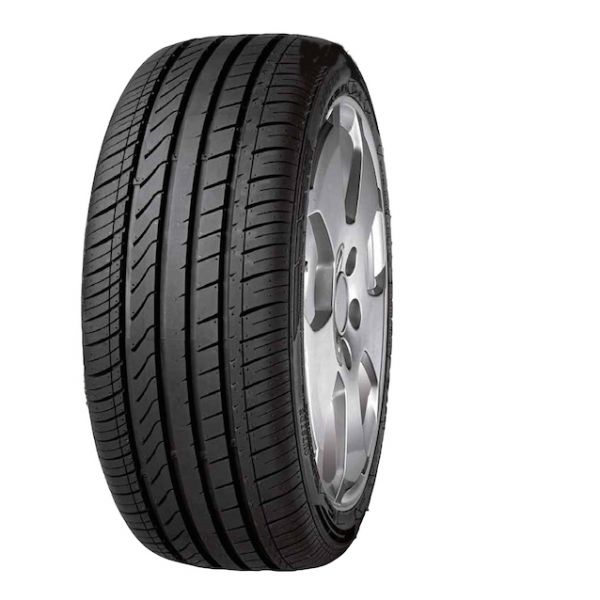 ECOBLUE SUV XL TL Superia MPN: SU267 Off-road banden 17 inch prijs