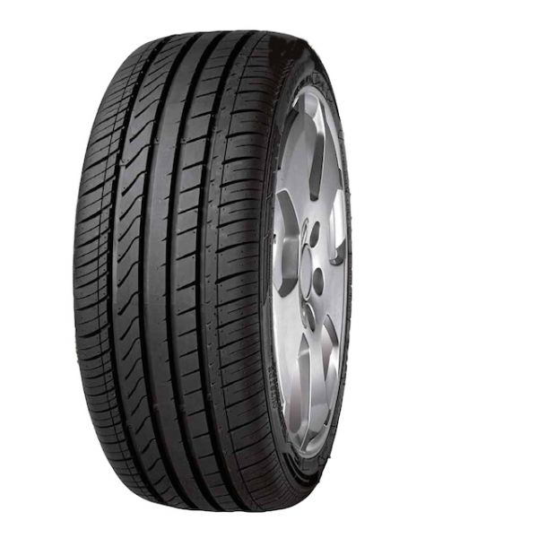 ECOBLUE SUV XL TL Superia EAN:5420068681877 All terrain tyres