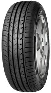 Superia EcoBlue SUV 225/55 R18 Pneus de verão 4x4 Off road