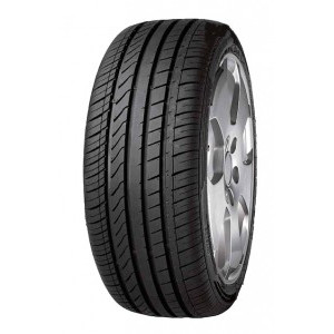 ECOBLUE SUV TL Superia MPN: SU341 Maasturin renkaat 16 tuuman hinta