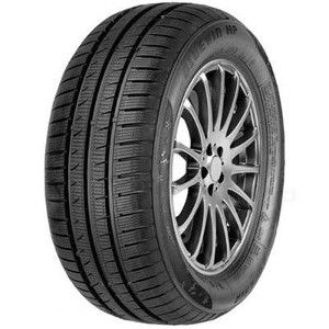 Superia BLUEWIN SUV XL M+S 235/55 R18 104H Zimní offroad pneu - EAN:5420068684120