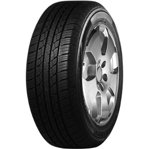 Star Cross Superia MPN: SU437 Off-road banden 17 inch prijs