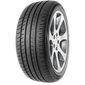 Superia EcoBlue UHP Dodávkové pneumatiky 235 65 R17 108V SU542