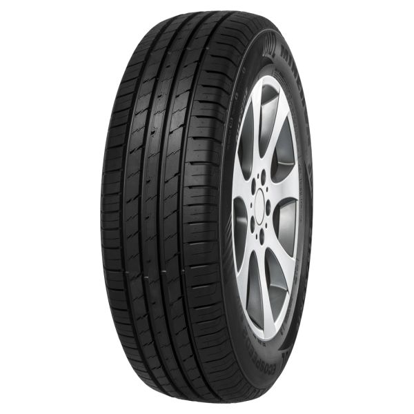 ECOSPEED 2 SUV XL ECOSPEED 2 SUV XL Minerva EAN:5420068695751 Transporterreifen 255/55 r19