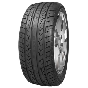 20 polegadas pneus 4x4 F110 XL TL de Minerva MPN: MV932