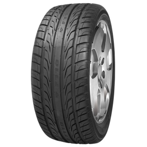 Volkswagen TOUAREG Off-road banden 20 inch F110 XL TL Minerva 275/40 R20 MV932 voor zomer