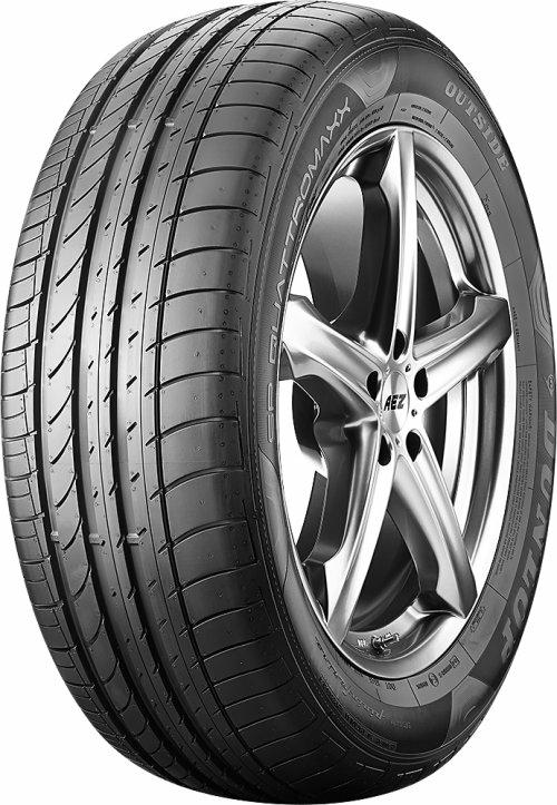 SP QuattroMaxx SP QuattroMaxx Dunlop EAN:5452000428400 Gomme off road