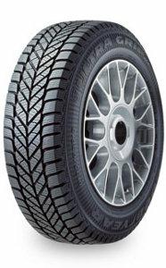 Ultra Grip ICE SUV Ultra Grip ICE SUV Goodyear Reifen