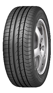 Offroad kesärenkaat Sava INTENSA SUV 2 XL FP 100366923