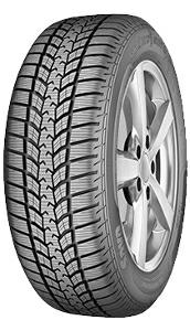 Sava Eskimo 2 Suv 22560 R17 103 V Suv Opony Zimowe R 379440