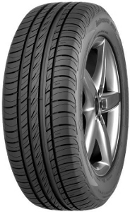 Sava Intensa SUV 235/60 R16 Offroad kesärenkaat