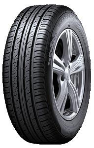 Grandtrek PT3A Dunlop Reifen für Auto 21 Zoll EAN:5452000744852